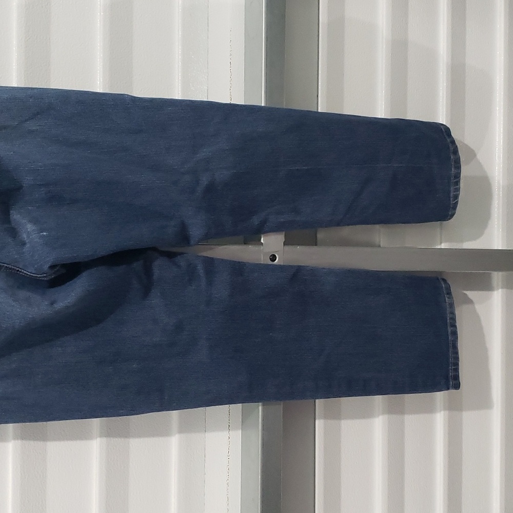 Just my size brand jeans‎ size 16W - Picture 8 of 9